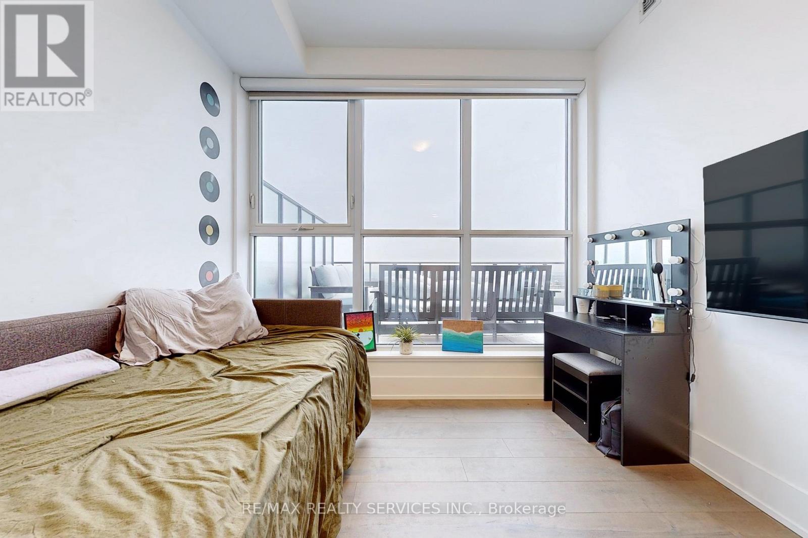 Ph3 - 1063 Douglas Mccurdy Circle, Mississauga (Lakeview), Ontario  L5G 0C5 - Photo 39 - W12095596
