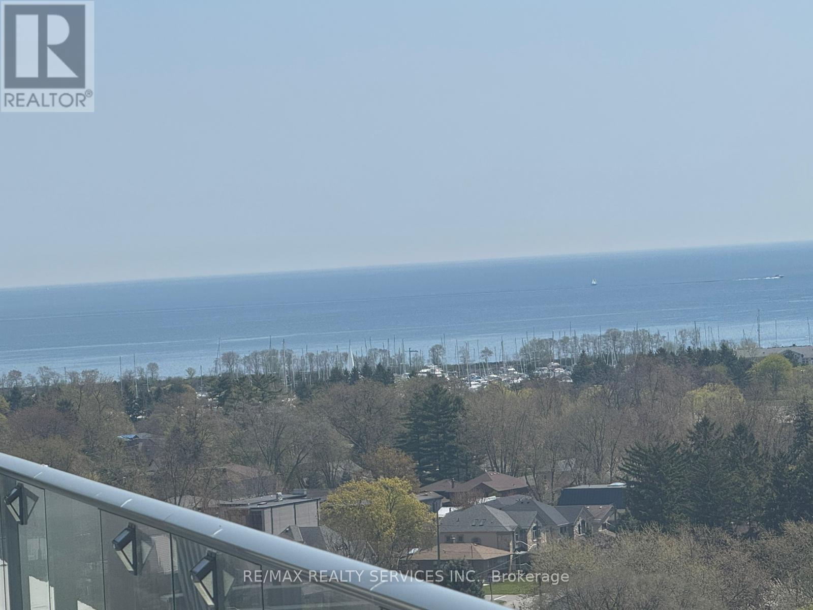 Ph3 - 1063 Douglas Mccurdy Circle, Mississauga (Lakeview), Ontario  L5G 0C5 - Photo 8 - W12095596