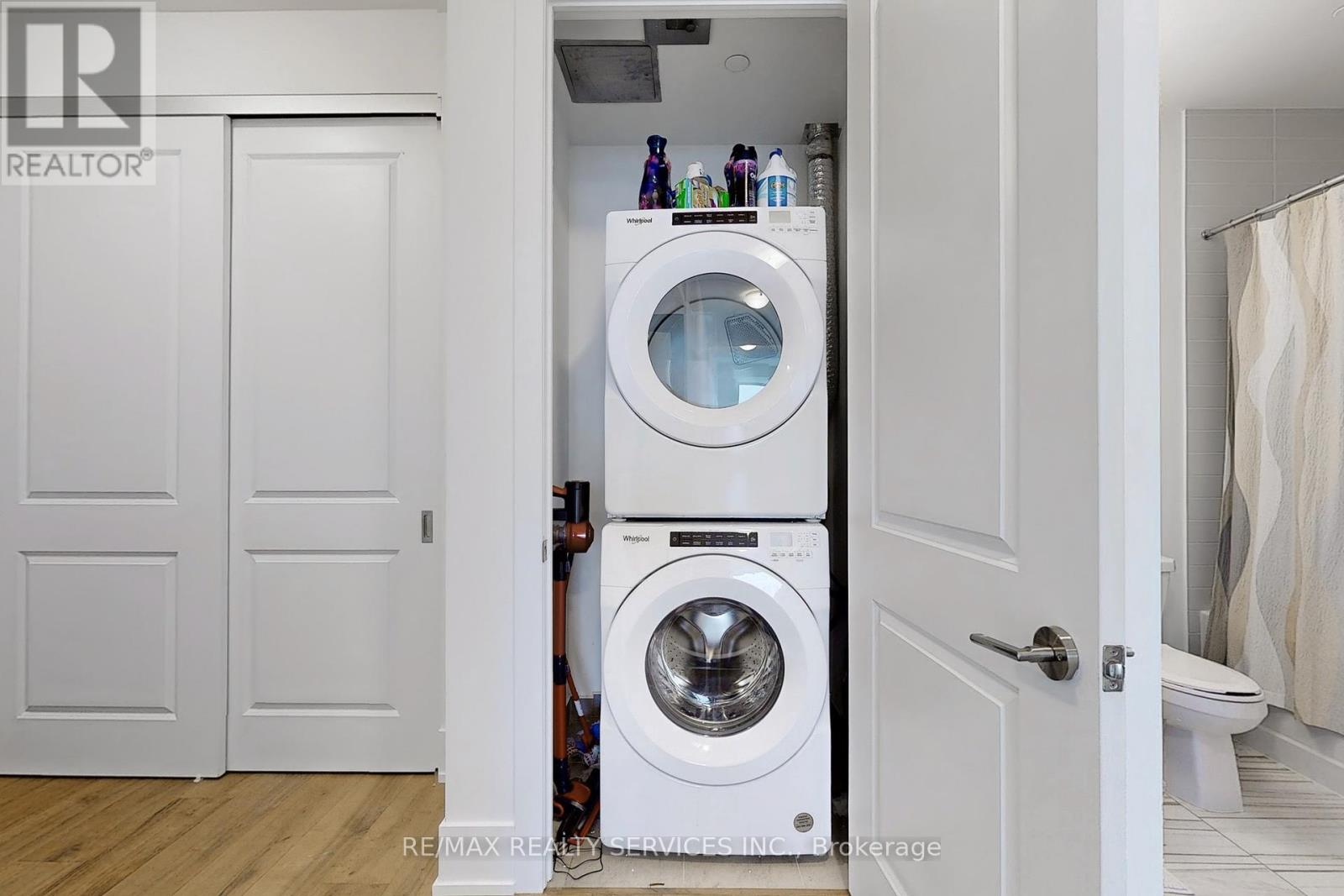 Ph3 - 1063 Douglas Mccurdy Circle, Mississauga (Lakeview), Ontario  L5G 0C5 - Photo 42 - W12095596
