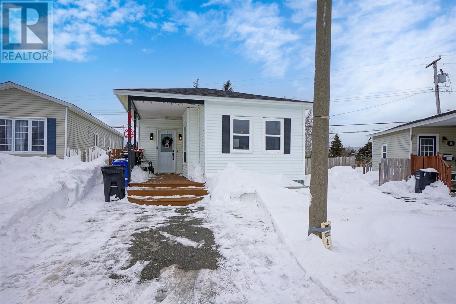 Property at 12 Hussey Drive image 1