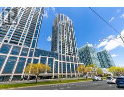 4001 - 1926 LAKESHORE BOULEVARD W, Toronto, Ontario