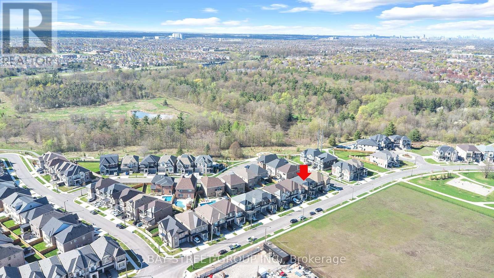 Property at 2411 SAW WHET BOULEVARD image 3