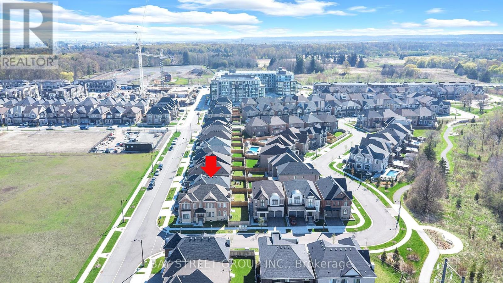 Property at 2411 SAW WHET BOULEVARD image 4