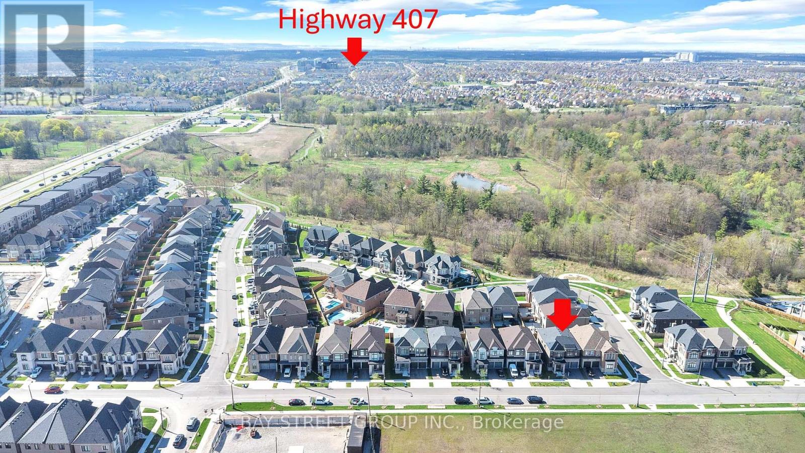 Property at 2411 SAW WHET BOULEVARD image 5