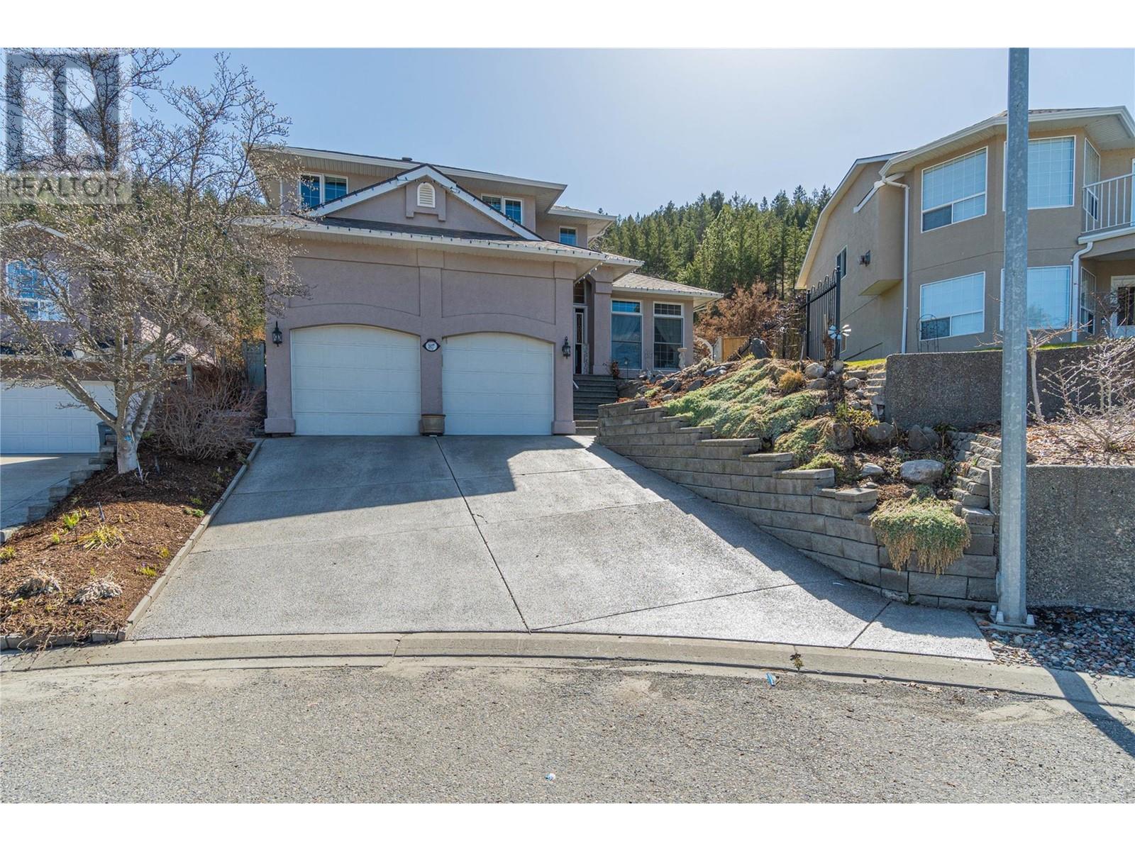 Property at 1817 Coldwater Court image 1