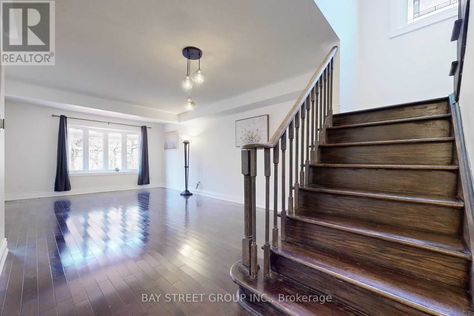 7160 Harding Crescent, Mississauga, Ontario  L5N 5P5 - Photo 20 - W12140351
