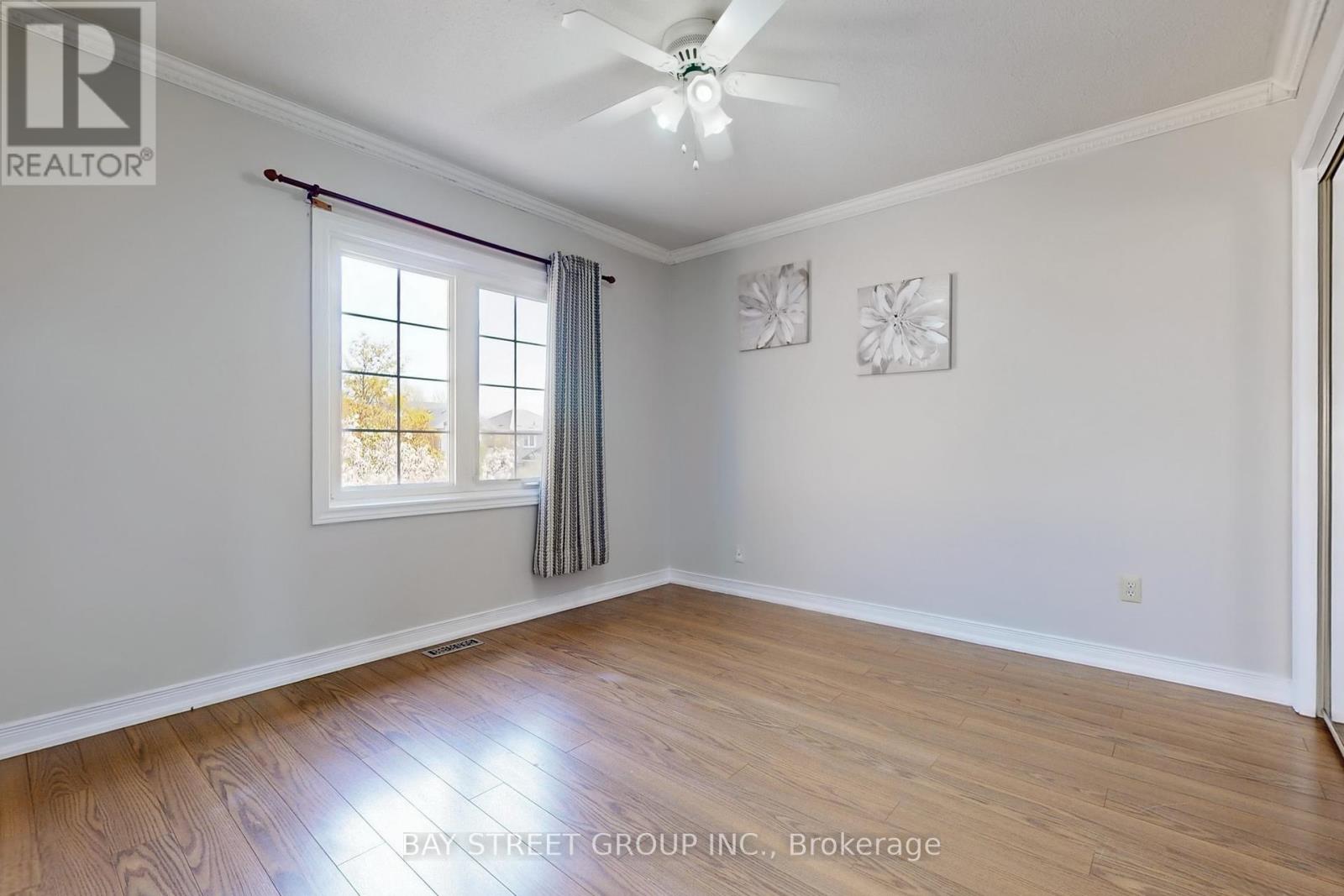 7160 Harding Crescent, Mississauga, Ontario  L5N 5P5 - Photo 25 - W12140351