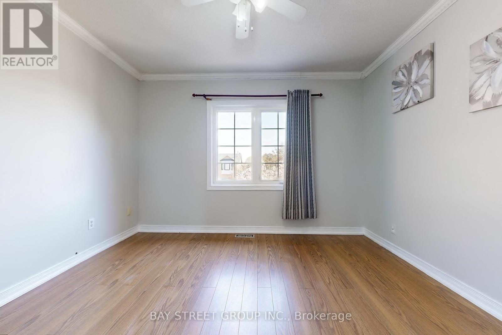 7160 Harding Crescent, Mississauga, Ontario  L5N 5P5 - Photo 26 - W12140351