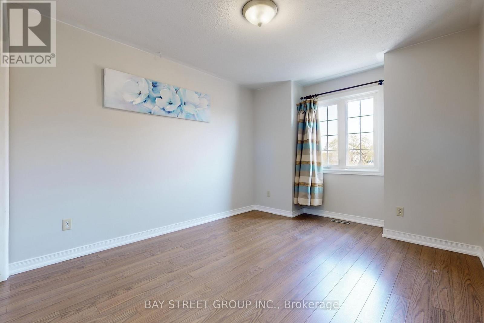 7160 Harding Crescent, Mississauga, Ontario  L5N 5P5 - Photo 27 - W12140351