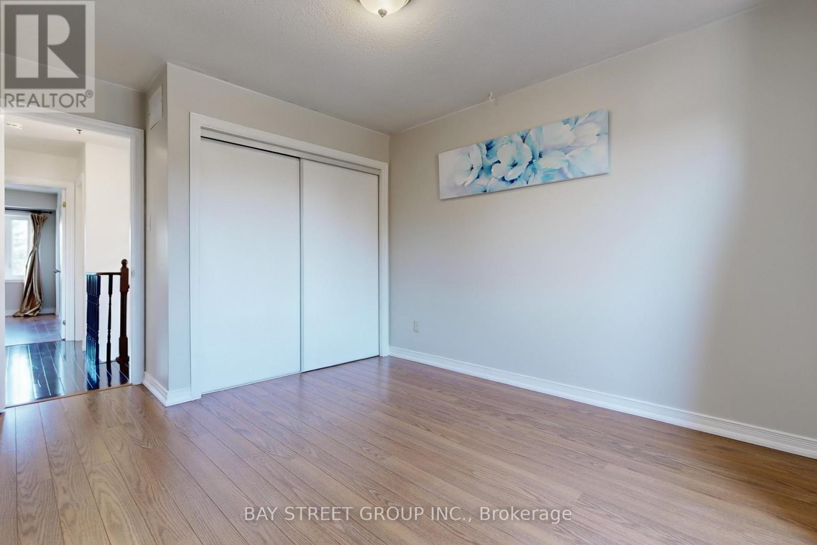 7160 Harding Crescent, Mississauga, Ontario  L5N 5P5 - Photo 28 - W12140351