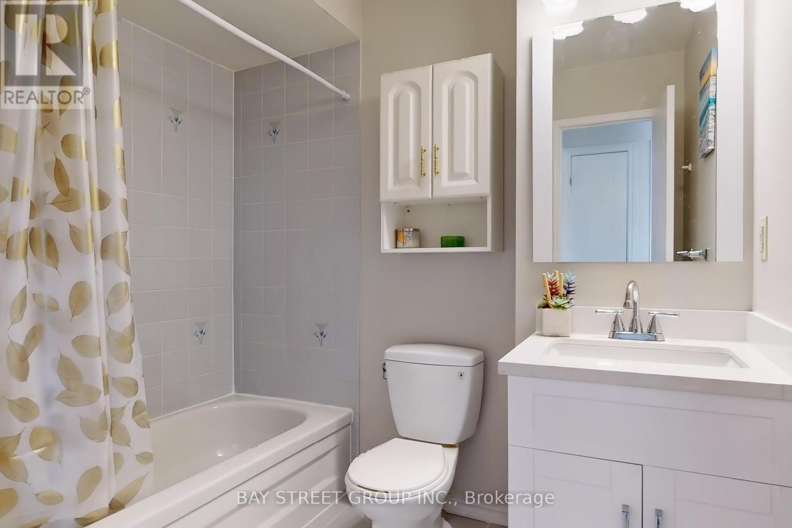 7160 Harding Crescent, Mississauga, Ontario  L5N 5P5 - Photo 29 - W12140351