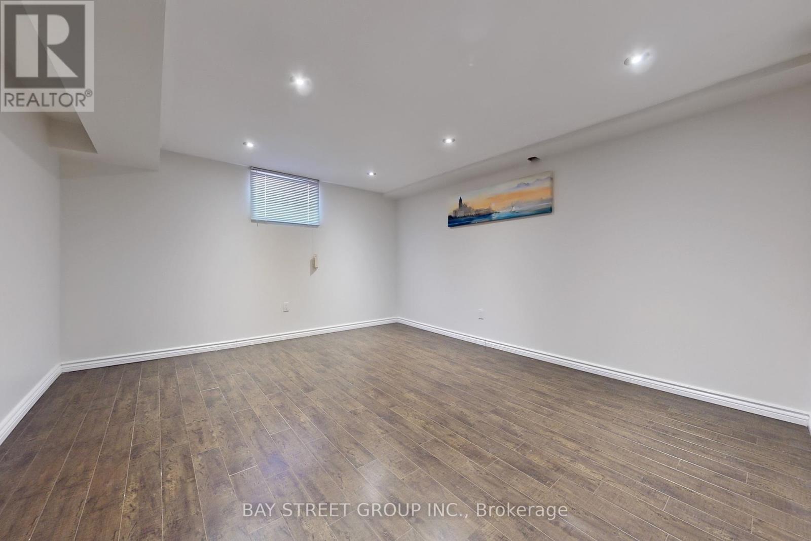 7160 Harding Crescent, Mississauga, Ontario  L5N 5P5 - Photo 34 - W12140351