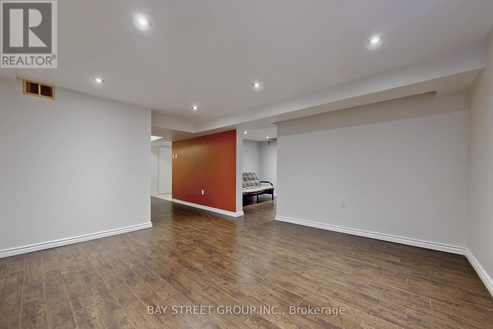 7160 Harding Crescent, Mississauga, Ontario  L5N 5P5 - Photo 37 - W12140351
