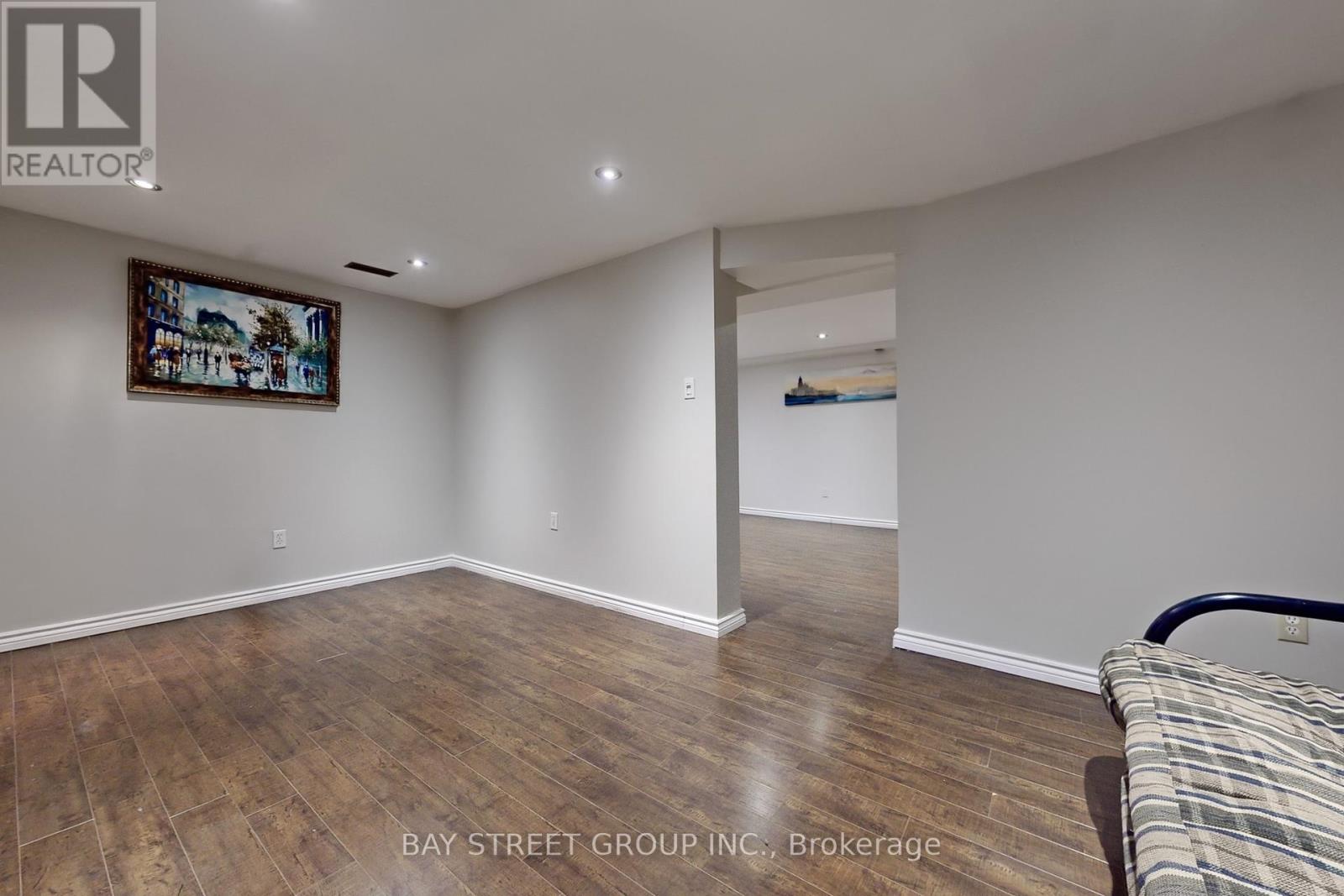 7160 Harding Crescent, Mississauga, Ontario  L5N 5P5 - Photo 38 - W12140351