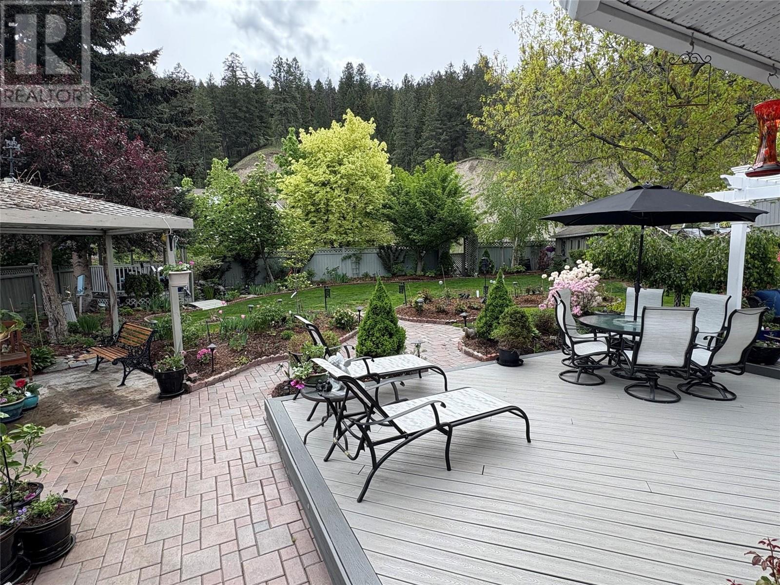Property at 1817 Coldwater Court image 2