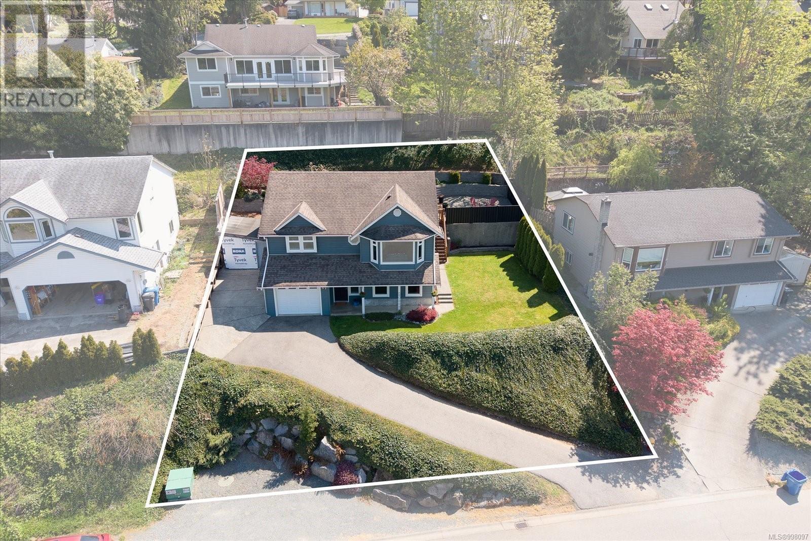 52 Porter Rd, Nanaimo, British Columbia  V9X 1B6 - Photo 43 - 998097