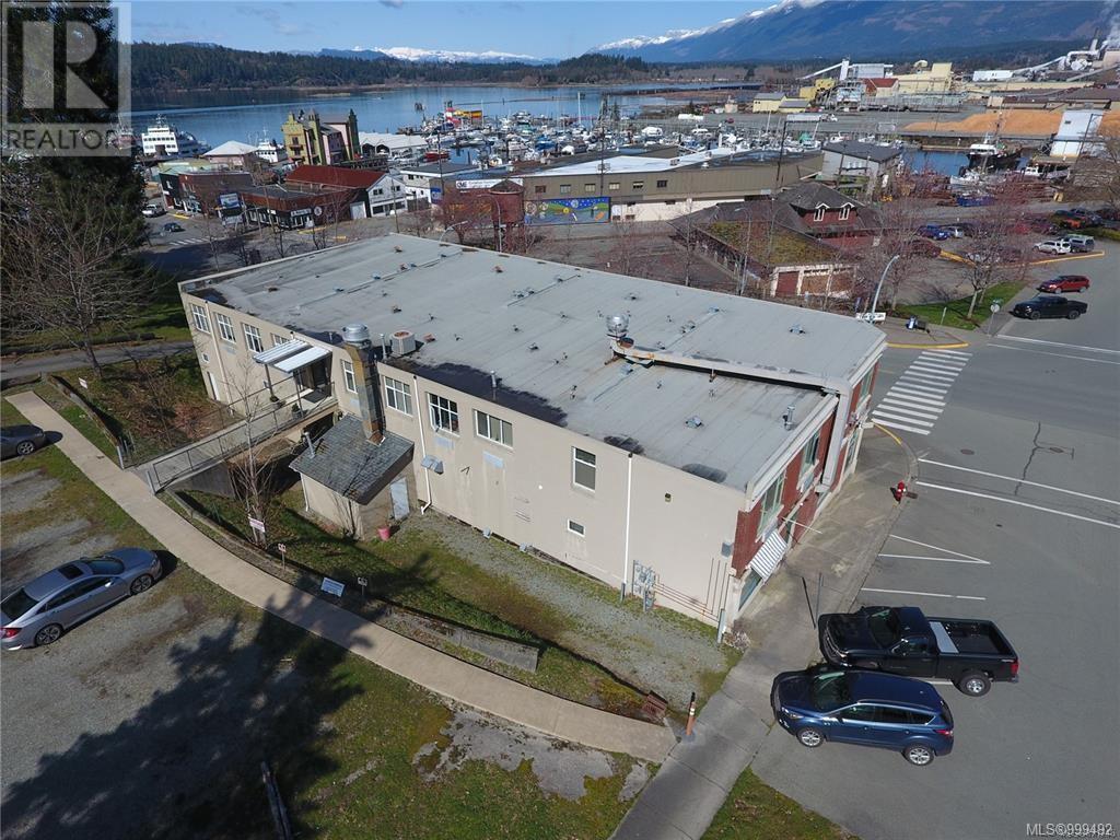 5304 Argyle St, Port Alberni, British Columbia  V9Y 1T8 - Photo 19 - 999492