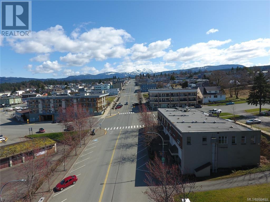 5304 Argyle St, Port Alberni, British Columbia  V9Y 1T8 - Photo 21 - 999492