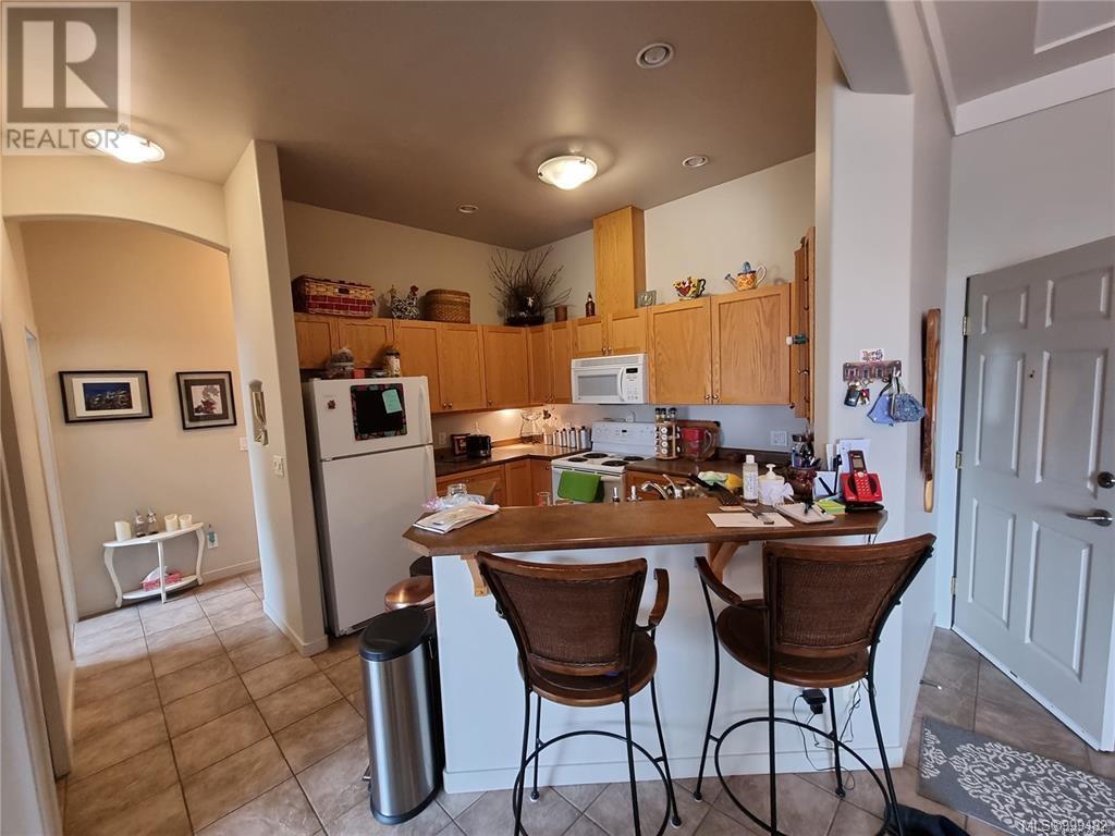 5304 Argyle St, Port Alberni, British Columbia  V9Y 1T8 - Photo 40 - 999492
