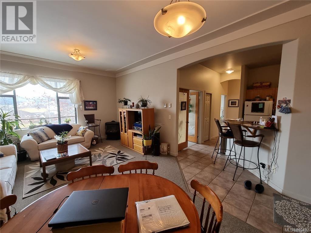 5304 Argyle St, Port Alberni, British Columbia  V9Y 1T8 - Photo 41 - 999492
