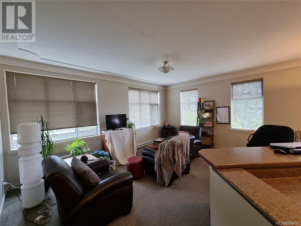 5304 Argyle St, Port Alberni, British Columbia  V9Y 1T8 - Photo 65 - 999492