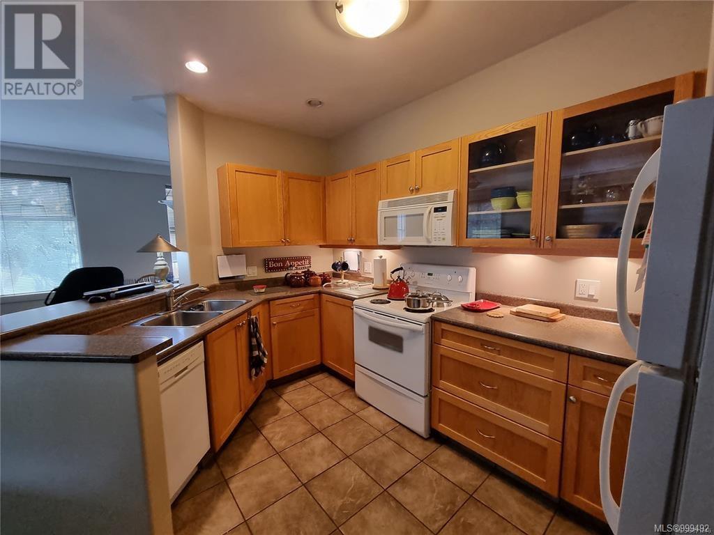5304 Argyle St, Port Alberni, British Columbia  V9Y 1T8 - Photo 67 - 999492