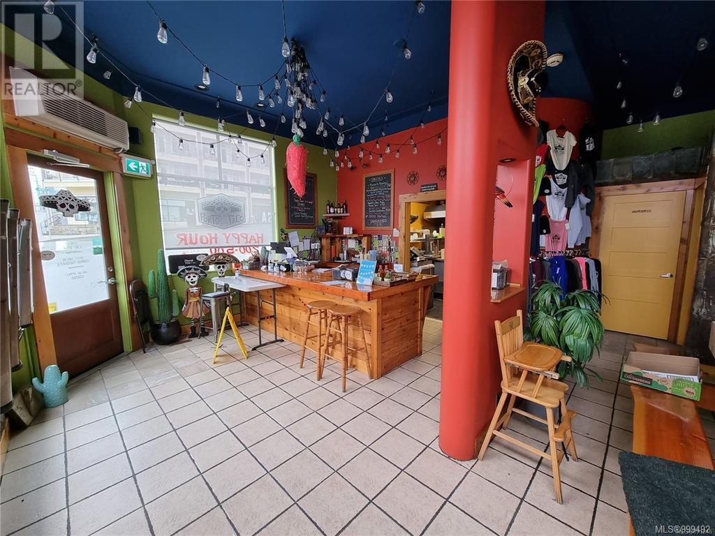 5304 Argyle St, Port Alberni, British Columbia  V9Y 1T8 - Photo 71 - 999492