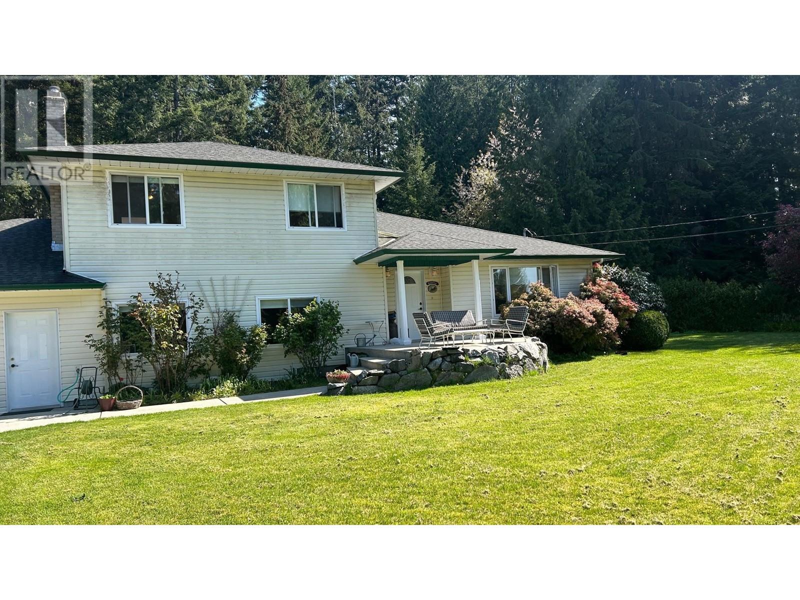 Property at 1270 REED ROAD image 2