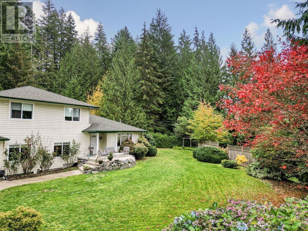Property at 1270 REED ROAD image 1
