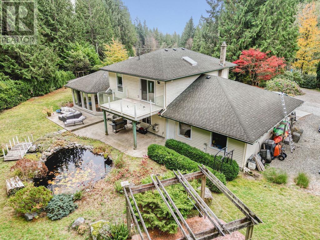Property at 1270 REED ROAD image 3