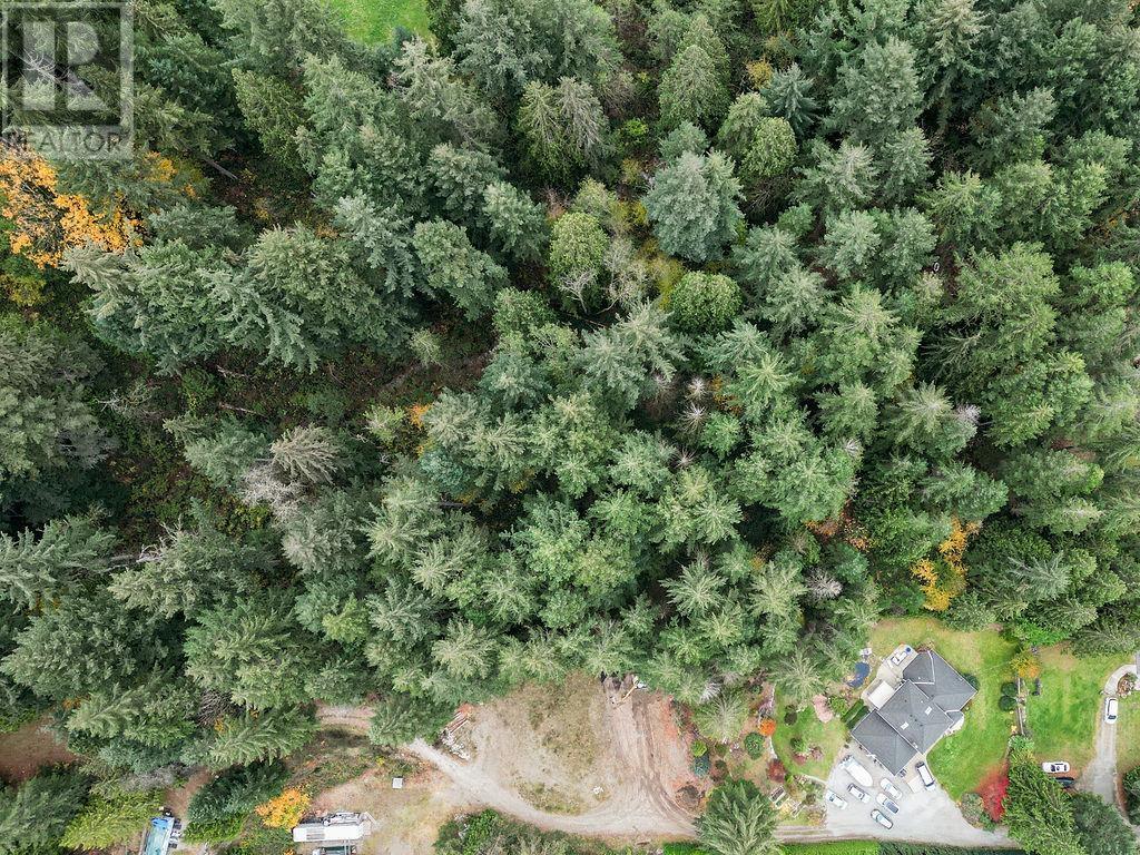 1270 Reed Road, Gibsons, British Columbia  V0N 1V7 - Photo 30 - R2943339