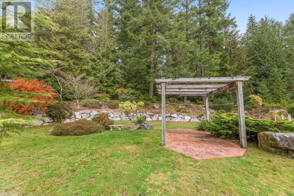 Property at 1270 REED ROAD image 4