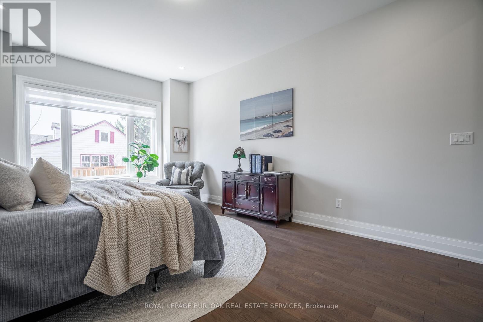 87 The Promenade, Niagara-On-The-Lake, Ontario  L0S 1J0 - Photo 25 - X12140343