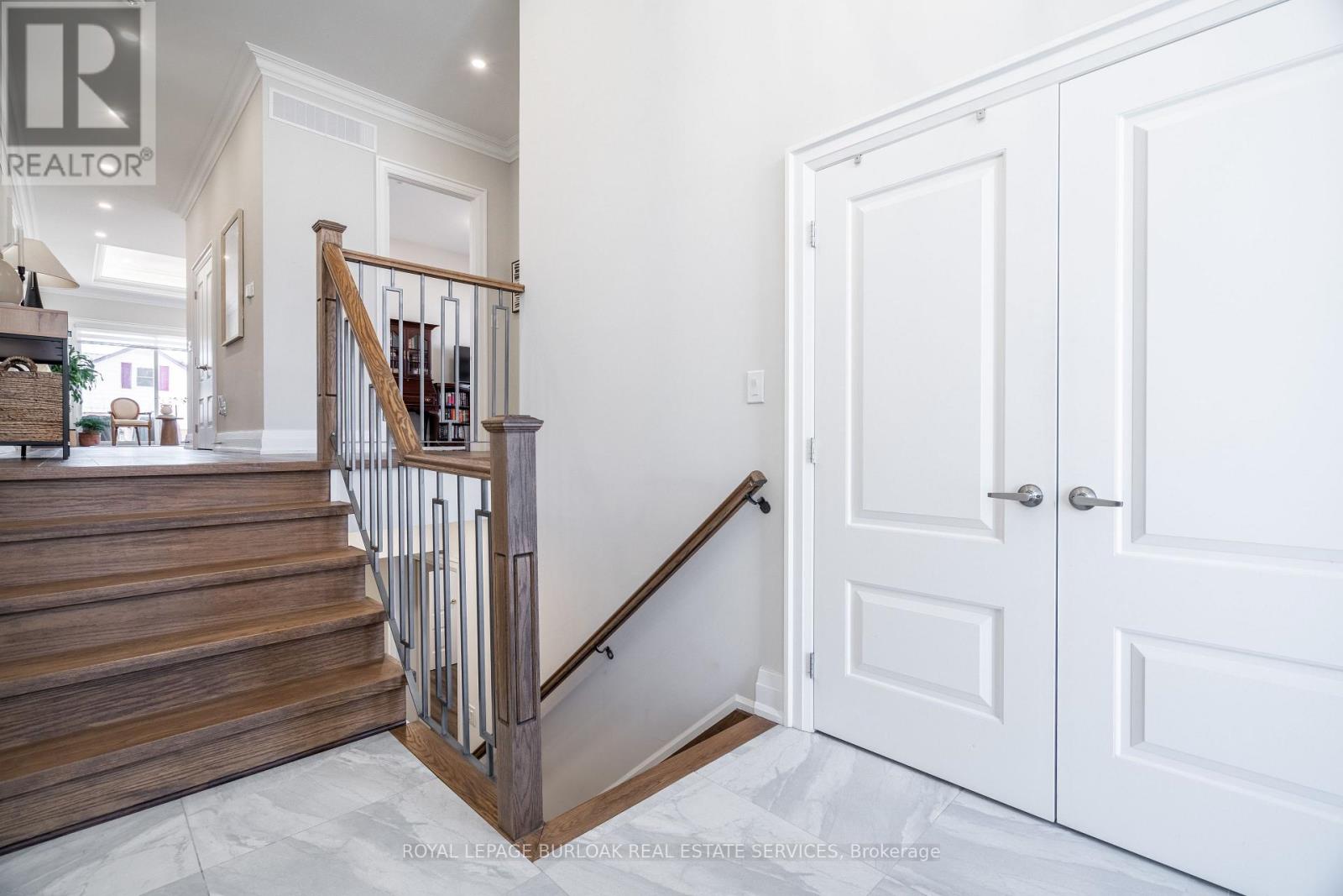 Property at 87 THE PROMENADE image 4