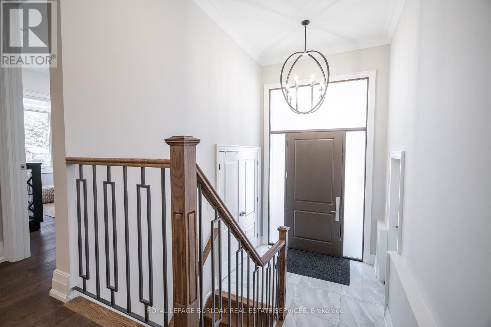 Property at 87 THE PROMENADE image 5
