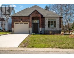 87 THE PROMENADE, Niagara-on-the-Lake, Ontario
