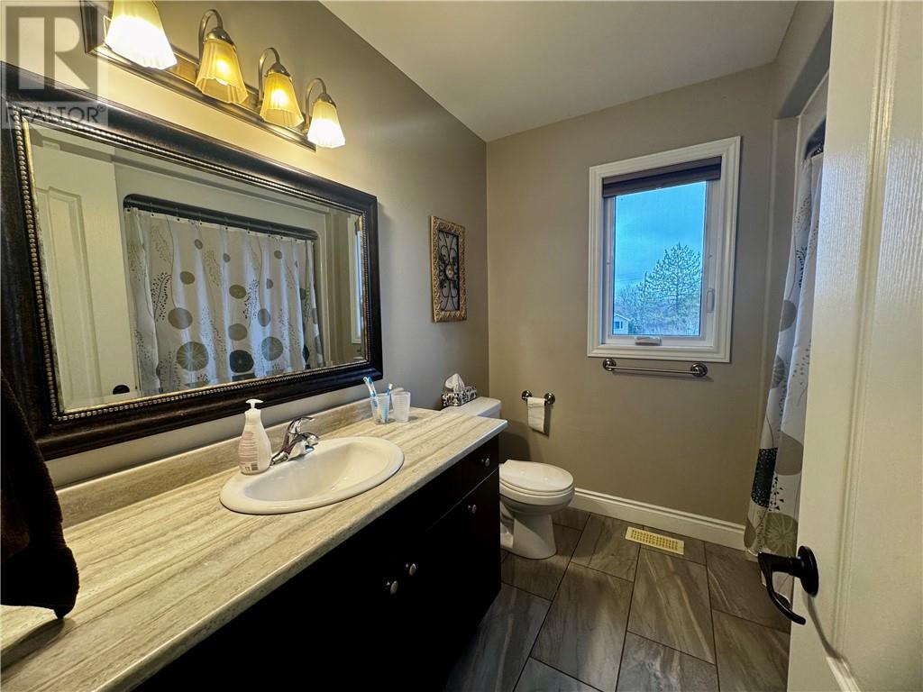 3058 Emerald Crescent, Chelmsford, Ontario  P0M 1L0 - Photo 26 - 2121971