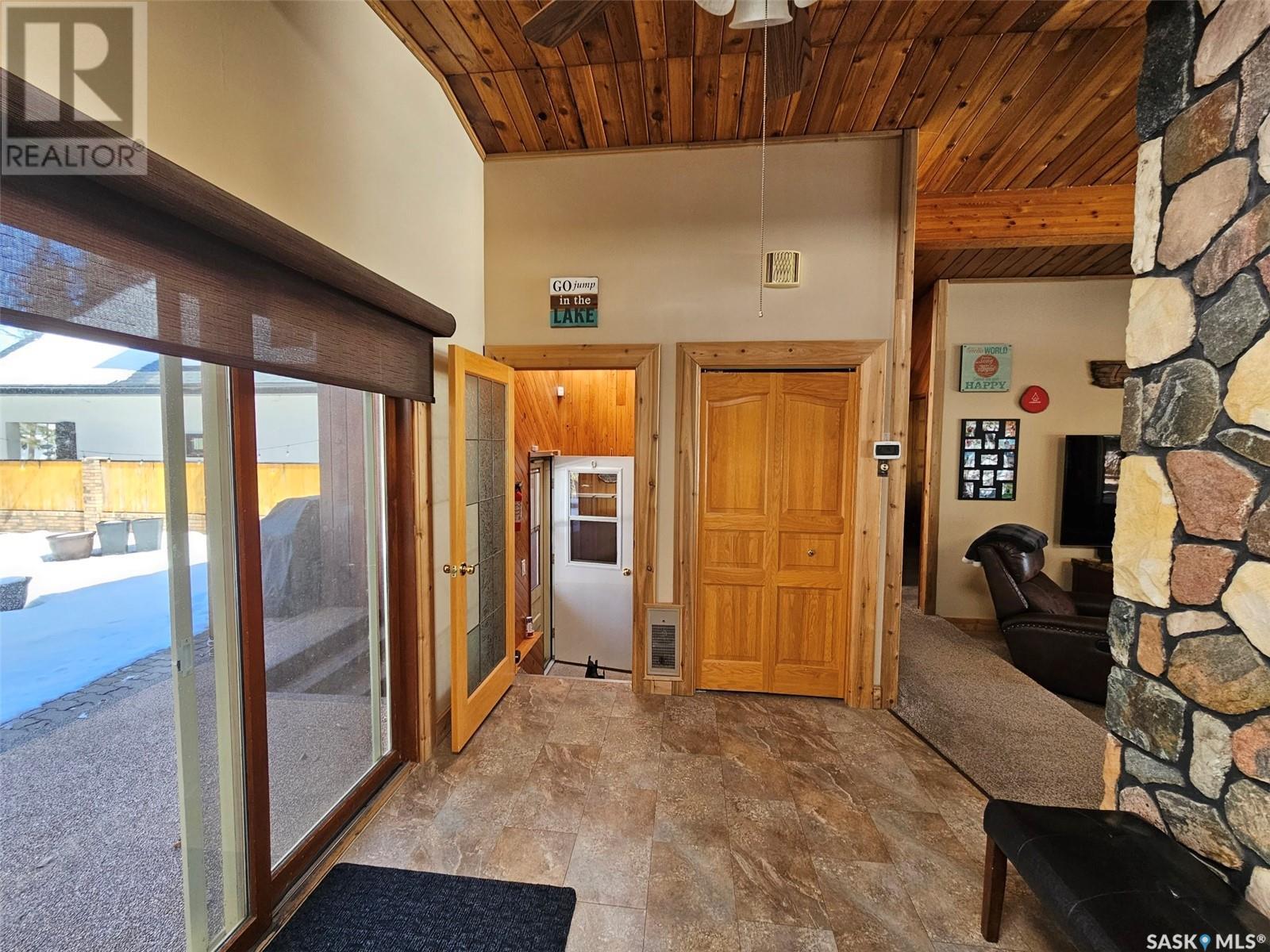 36 Poplar Street, Moose Mountain Provincial Park, Saskatchewan  S0C 2S0 - Photo 22 - SK003857