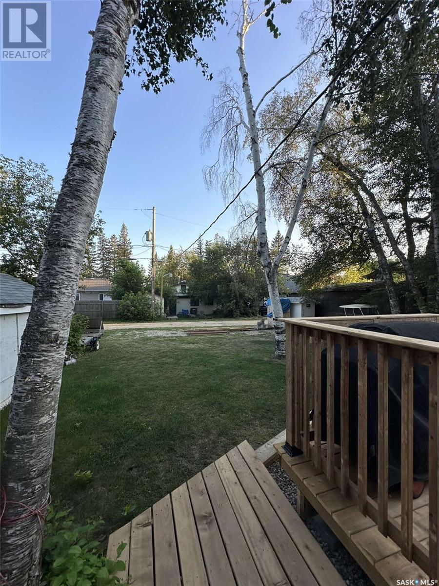34 Okadoca Street, Kenosee Lake, Saskatchewan  S0C 2S0 - Photo 4 - SK005404