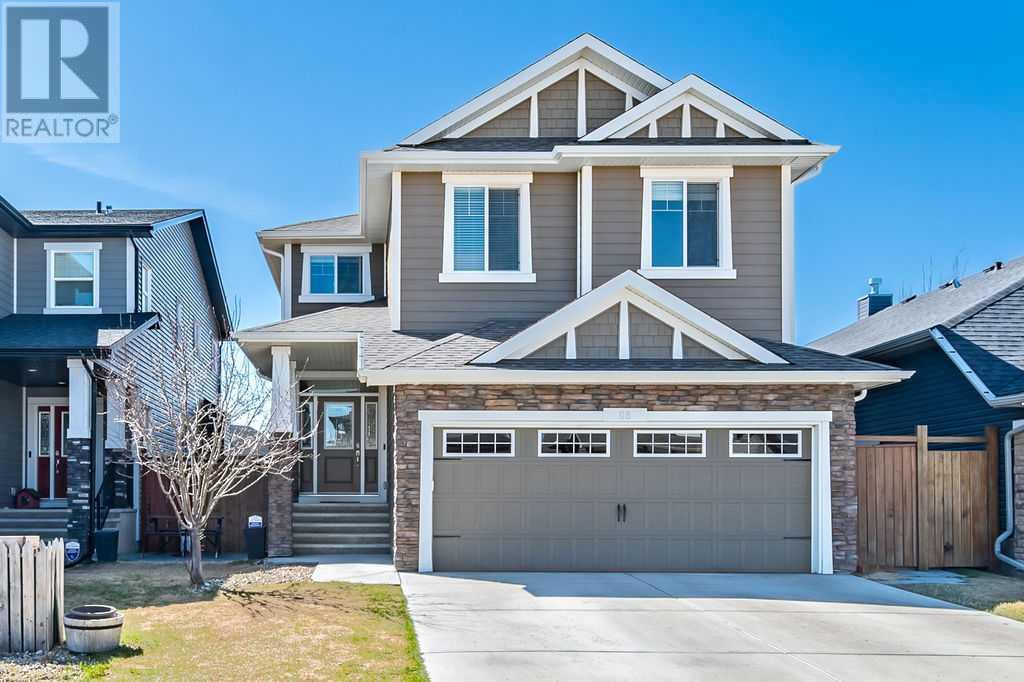 Property at 98 Mount Rae Heights image 1