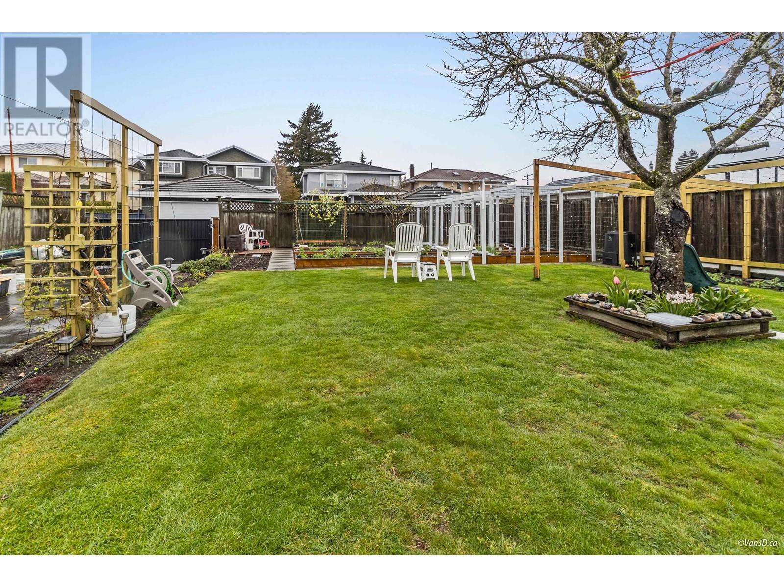 6555 St. Charles Place, Burnaby, British Columbia V5H 3W1 - Photo 22 - R2991349