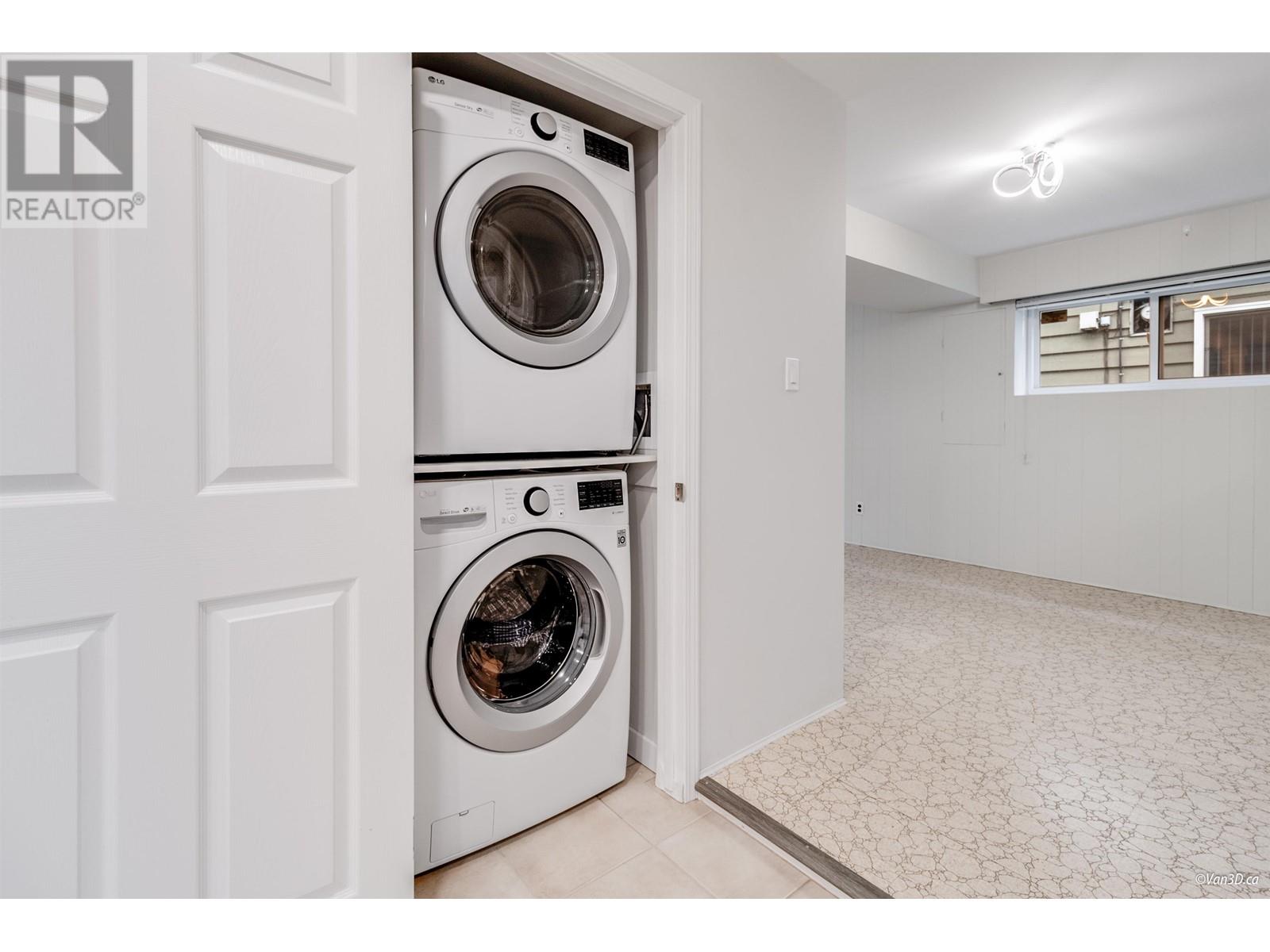 6555 St. Charles Place, Burnaby, British Columbia V5H 3W1 - Photo 18 - R2991349