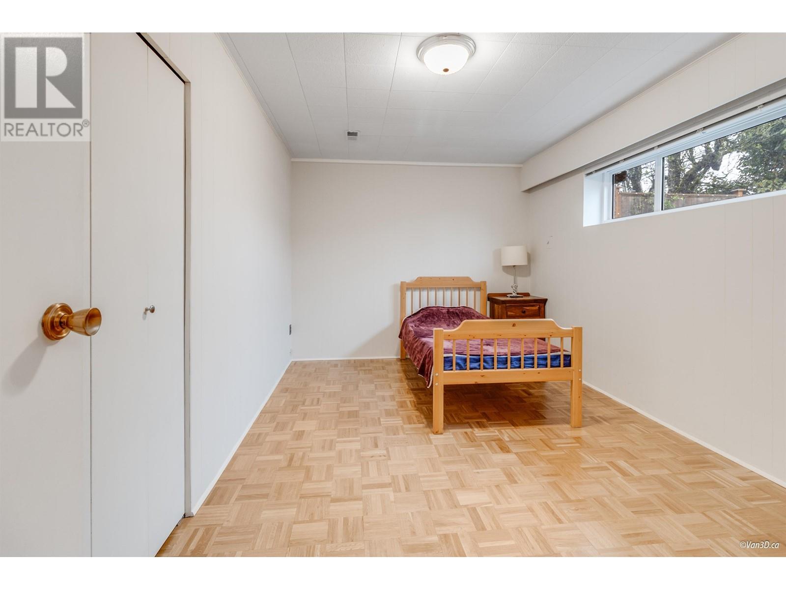 6555 St. Charles Place, Burnaby, British Columbia V5H 3W1 - Photo 14 - R2991349