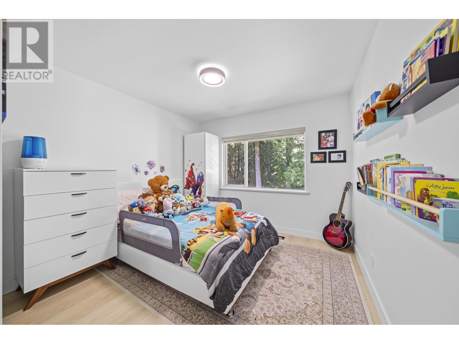 3965 Viewridge Place, West Vancouver, British Columbia  V7V 3K7 - Photo 27 - R2998447