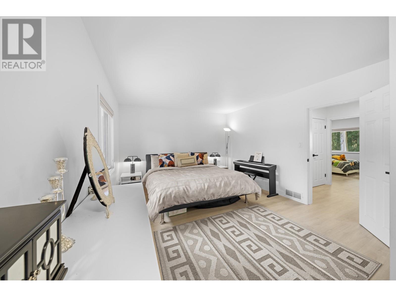 3965 Viewridge Place, West Vancouver, British Columbia  V7V 3K7 - Photo 25 - R2998447
