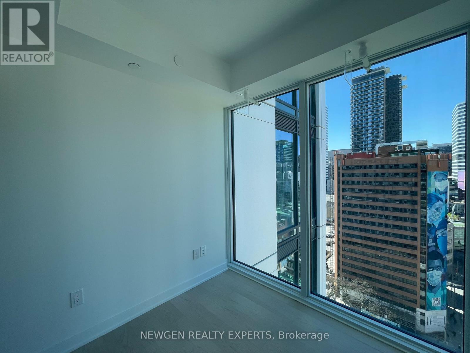 1703 - 252 Church Street, Toronto, Ontario  M5B 0E6 - Photo 16 - C12139845