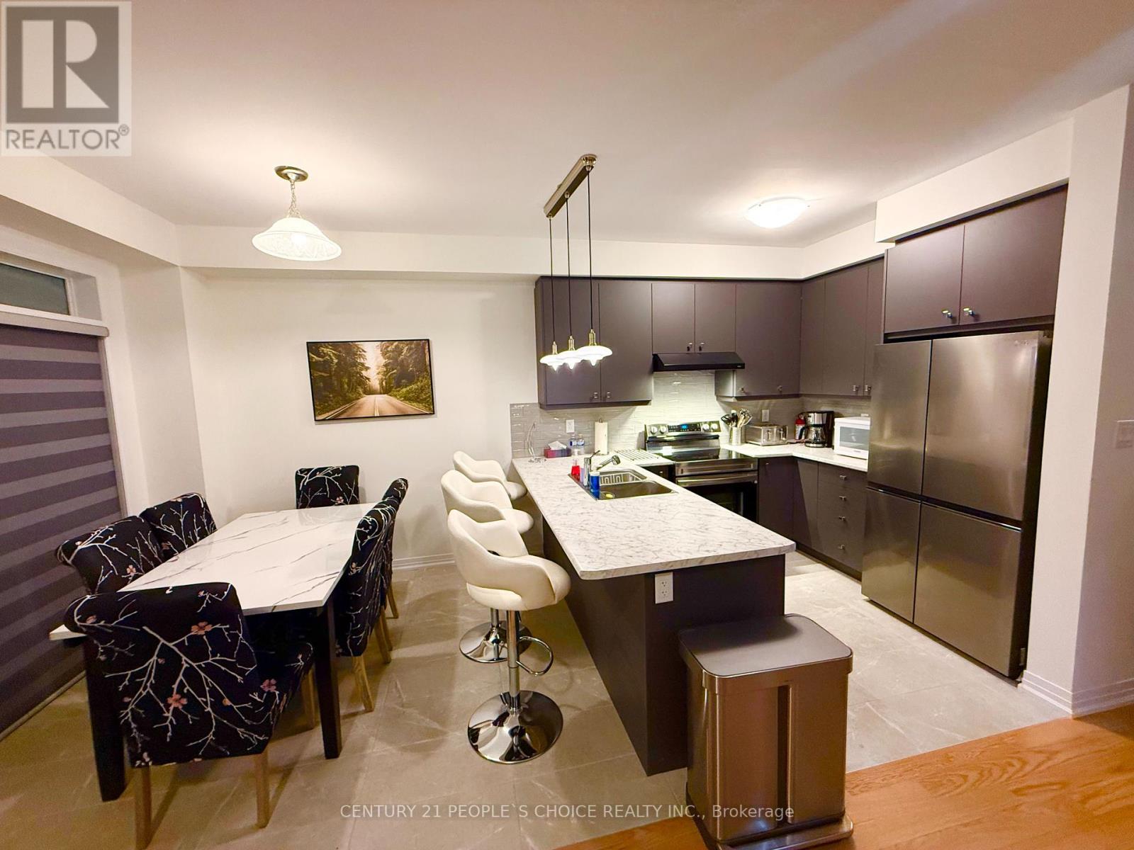 110 Brighton Lane, Thorold, Ontario  L2V 0P7 - Photo 26 - X12128088