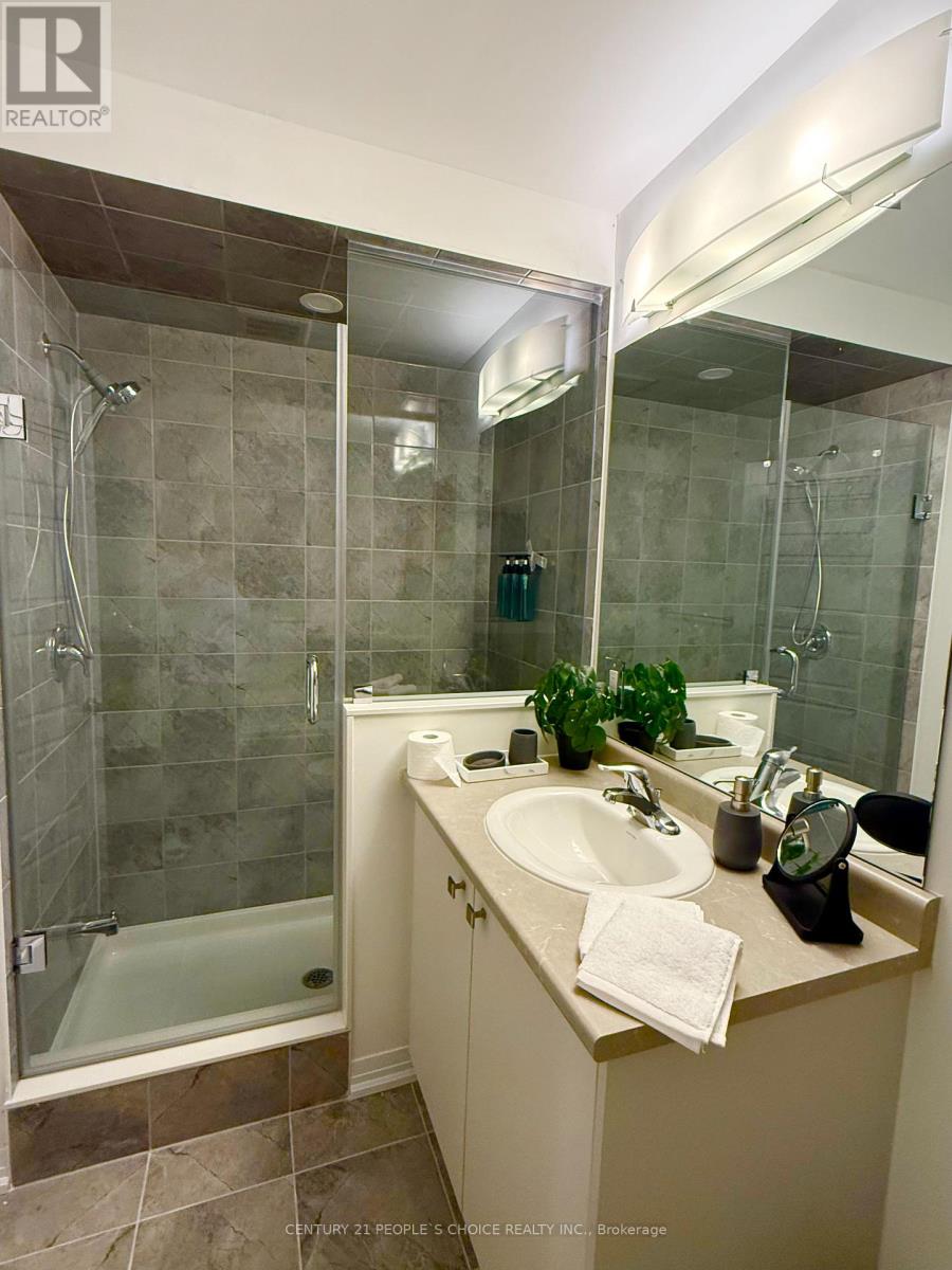 110 Brighton Lane, Thorold (Rolling Meadows), Ontario  L2V 0P7 - Photo 8 - X12128088