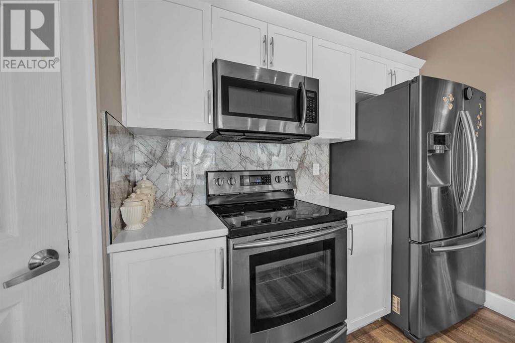 1035 Windhaven Close Sw, Airdrie, Alberta  T4B 0V8 - Photo 16 - A2209947
