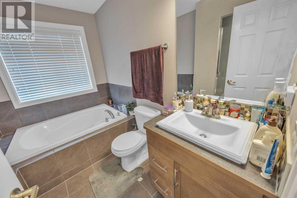 1035 Windhaven Close Sw, Airdrie, Alberta  T4B 0V8 - Photo 28 - A2209947